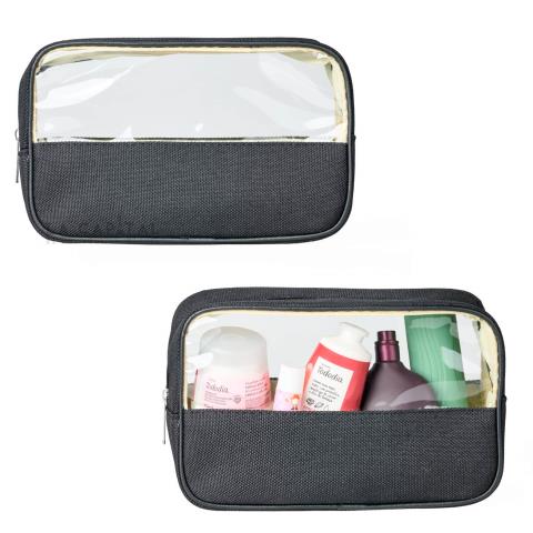 NECESER AGASI | Articulos Promocionales