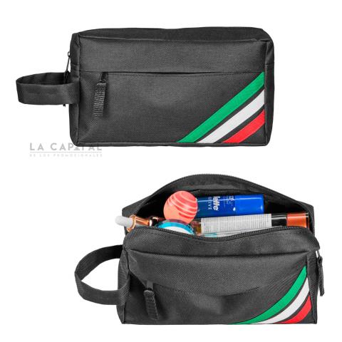 NECESER DIDIER | Articulos Promocionales