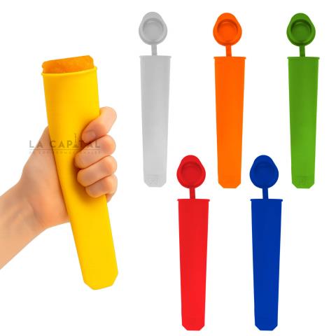 MOLDE BOLIS | Articulos Promocionales