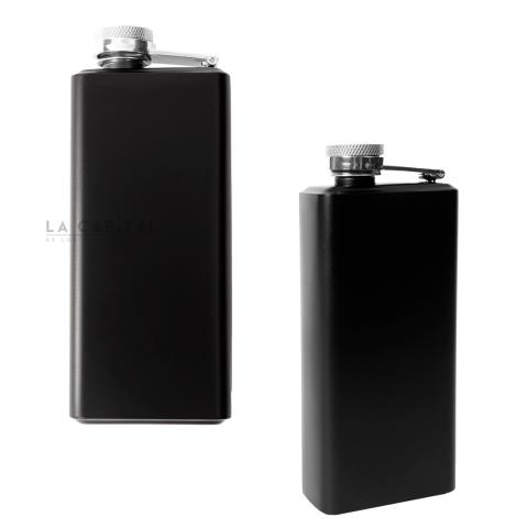 LICORERA ASTIL | Articulos Promocionales