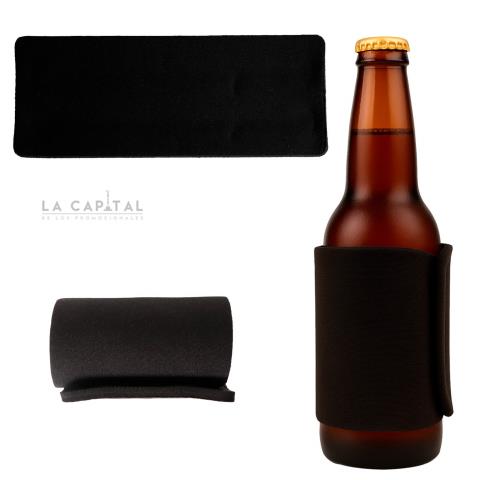 PORTA LATAS CHANG | Articulos Promocionales