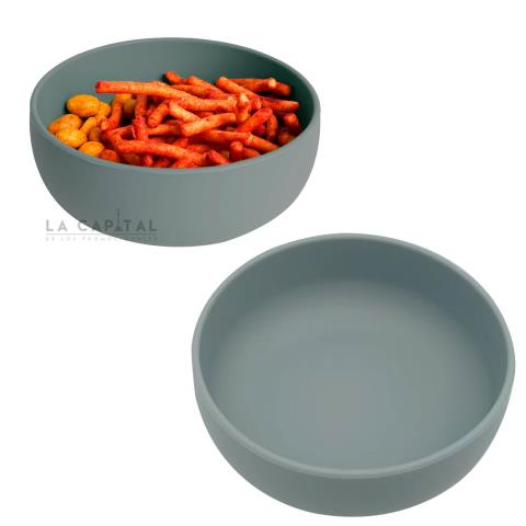 BOTANERO STAX | Articulos Promocionales