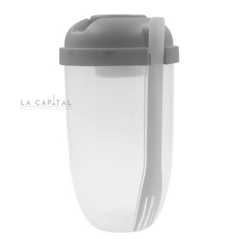 VASO ENSALADERA SIKIL  | Articulos Promocionales
