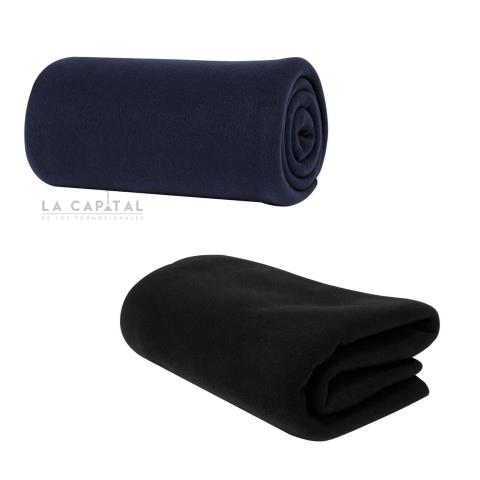 COBIJA LINUS | Articulos Promocionales