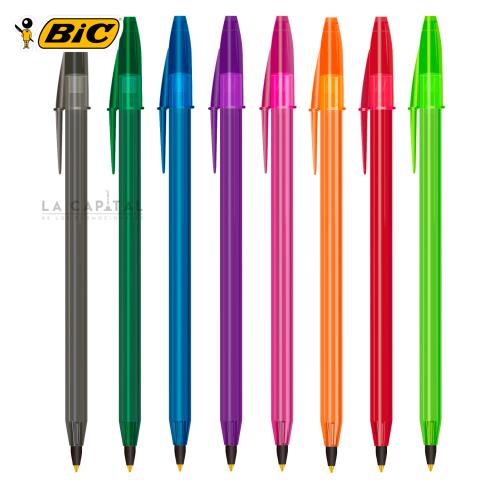 BOLÍGRAFO JOYAS | Articulos Promocionales