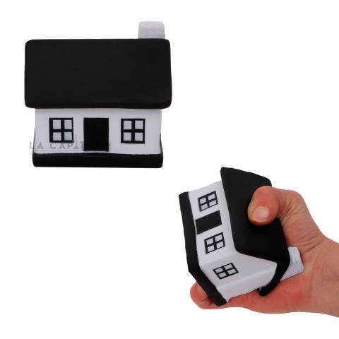 ANTIESTRÉS SAVOYE | Articulos Promocionales