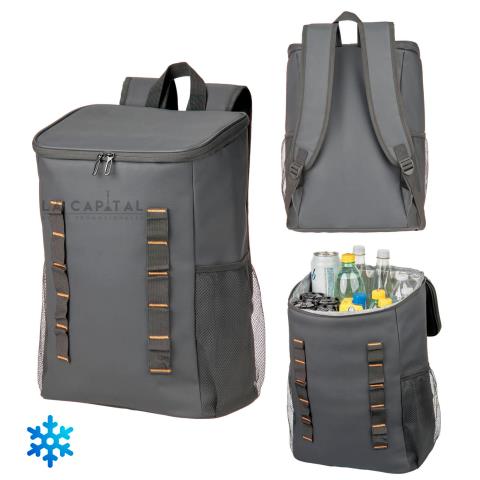 HIELERA SPEGA | Articulos Promocionales