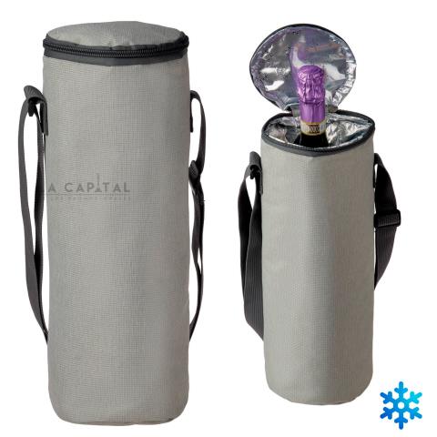 PORTAVINO WINERY | Articulos Promocionales