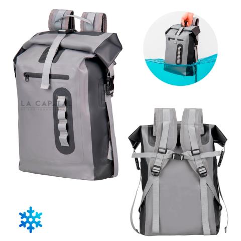 HIELERA SILAS | Articulos Promocionales