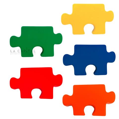 ANTIESTRÉS NODDY | Articulos Promocionales