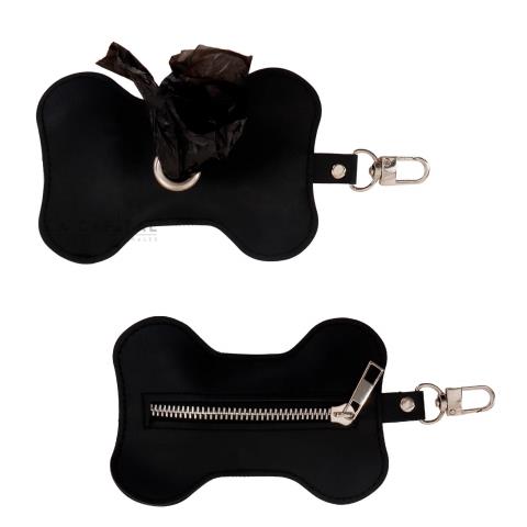 DISPENSADOR DE BOLSAS CHASE | Articulos Promocionales