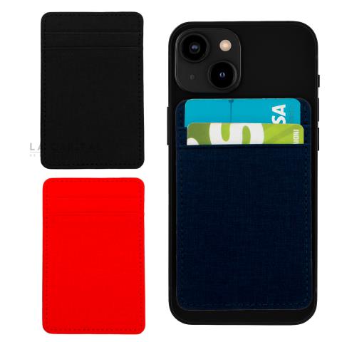 CARTERA DINARA | Articulos Promocionales