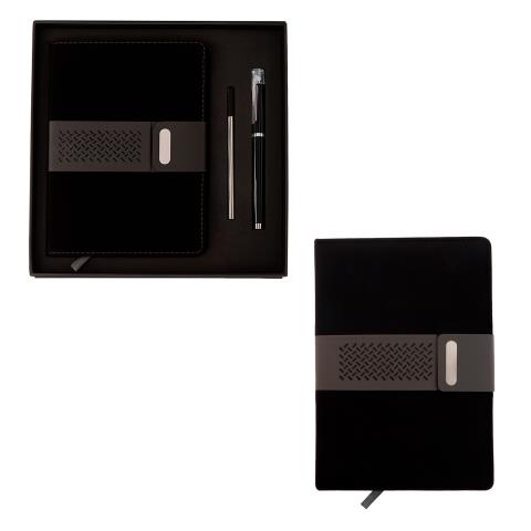 SET EJECUTIVO PIRSON | Articulos Promocionales