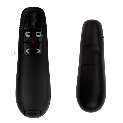 CONTROL INHALAMBRICO CREATO | Articulos Promocionales