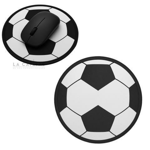 MOUSEPAD SHAKES | Articulos Promocionales