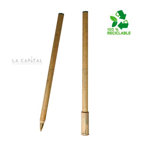 BOLÍGRAFO TONALI  | Articulos Promocionales