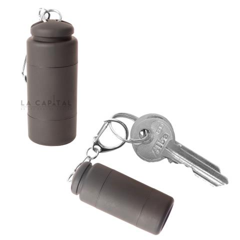 LÁMPARA VELUZ | Articulos Promocionales