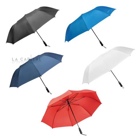 PARAGUAS CICLON | Articulos Promocionales