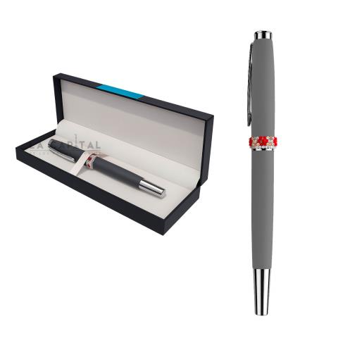 BOLÍGRAFO NAWA | Articulos Promocionales