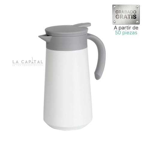 Jarra Pastavy. | Articulos Promocionales