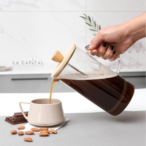 Prensa Francesa Poznan. | Articulos Promocionales