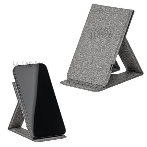 CARGADOR GORT | Articulos Promocionales