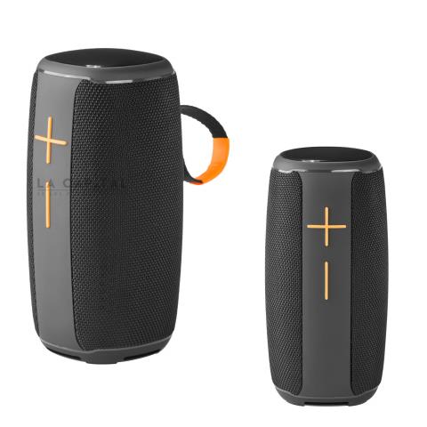 BOCINA BLUETOOTH RAUW | Articulos Promocionales