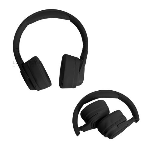 AUDÍFONOS INALÁMBRICOS OZUNA | Articulos Promocionales