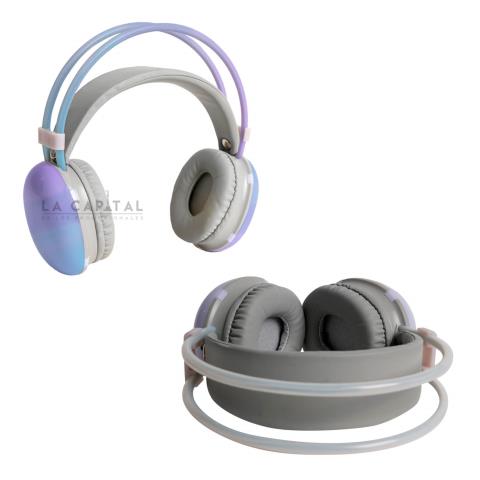 AUDÍFONOS INALÁMBRICOS OLIVA | Articulos Promocionales