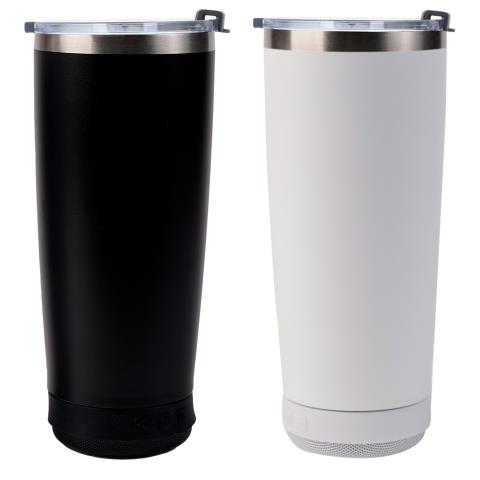 TERMO DOPIO | Articulos Promocionales