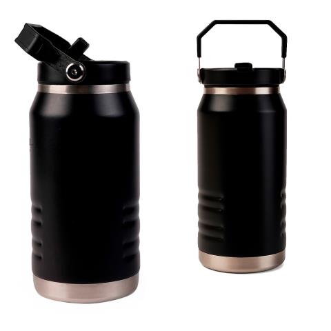 TERMO BERTH | Articulos Promocionales