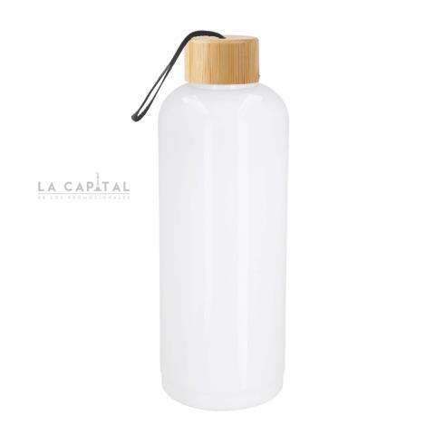 CILINDRO DE PLÁSTICO FURY | Articulos Promocionales