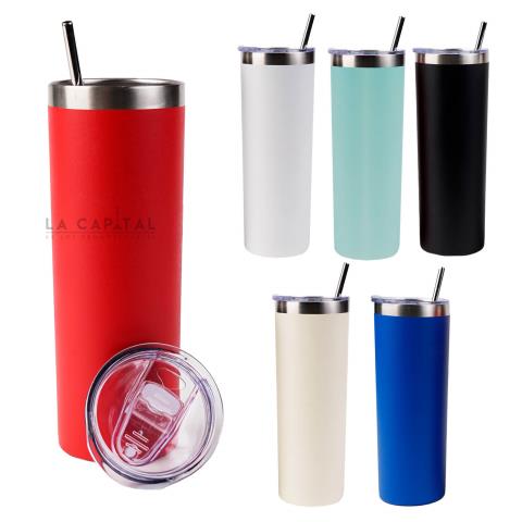 TERMO VIDANTA | Articulos Promocionales