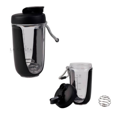 CILINDRO DE PLÁSTICO TURN | Articulos Promocionales