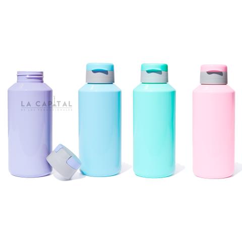 CILINDRO PRISMA PASTEL | Articulos Promocionales