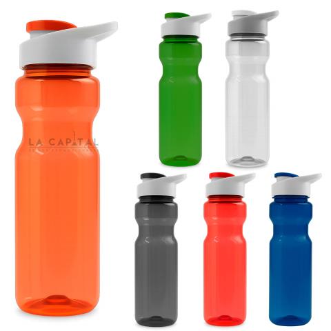 CILINDRO TARO  | Articulos Promocionales