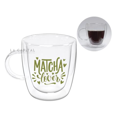 TAZA ZAZIL  | Articulos Promocionales
