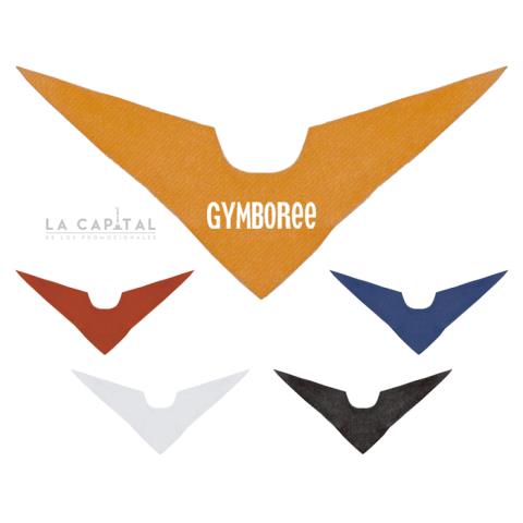 BUFANDAS  | Articulos Promocionales