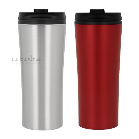 TERMO TOG | Articulos Promocionales