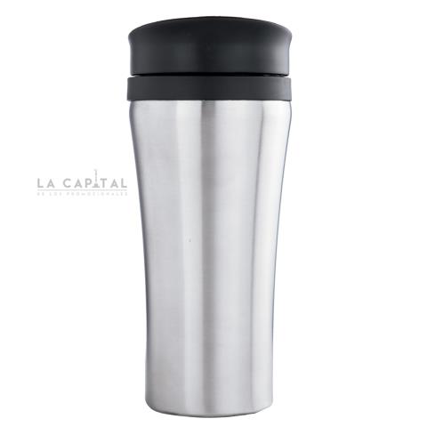 TERMO MIKA | Articulos Promocionales