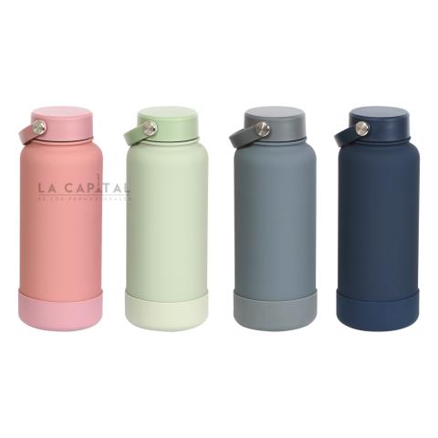 Termo Nyala | Articulos Promocionales