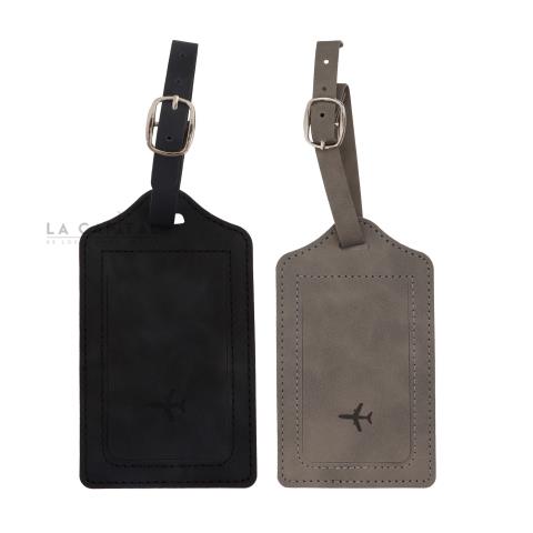 IDENTIFICADOR CARRIER | Articulos Promocionales