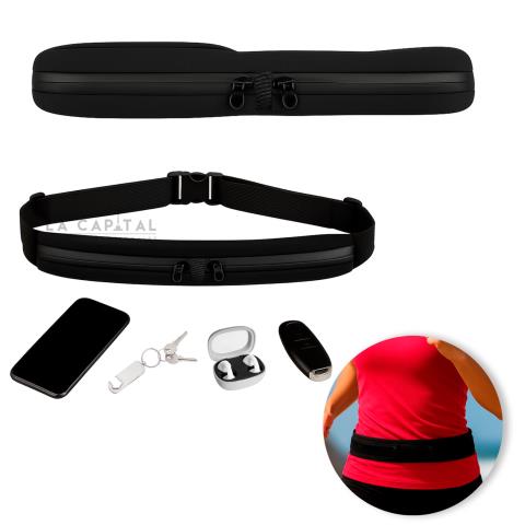 CANGURERA RUNI | Articulos Promocionales