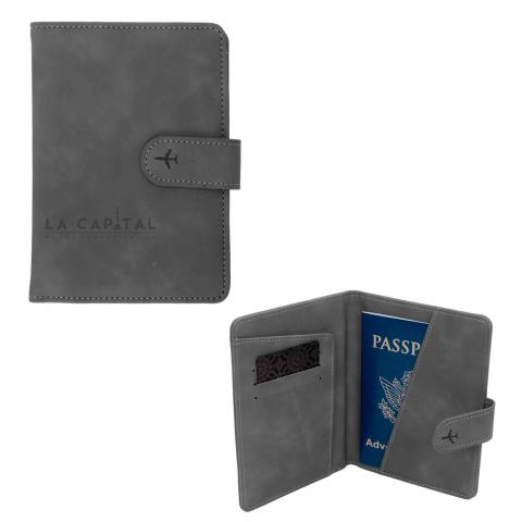 PORTA SOPORTE PORTOS | Articulos Promocionales