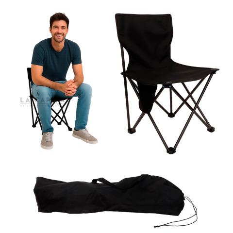 MINI SILLA PORTATIL STUL | Articulos Promocionales