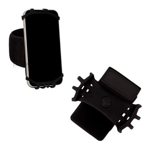 SOPORTE PARA CELULAR SANYA | Articulos Promocionales