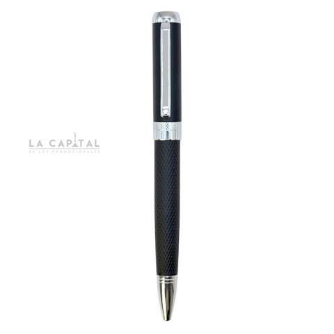 Bolígrafos Lautrec | Articulos Promocionales