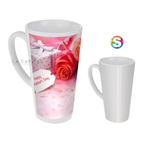 Taza Lilly (STOCK) | Articulos Promocionales