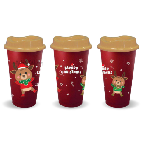 CAFETERO RENO | Articulos Promocionales