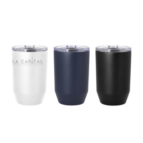 Mug térmico "BISEL" | Articulos Promocionales